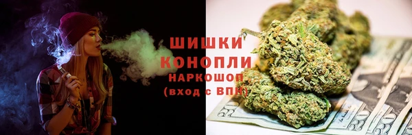 кокс Лихославль