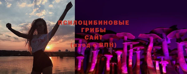 2c-b Липки