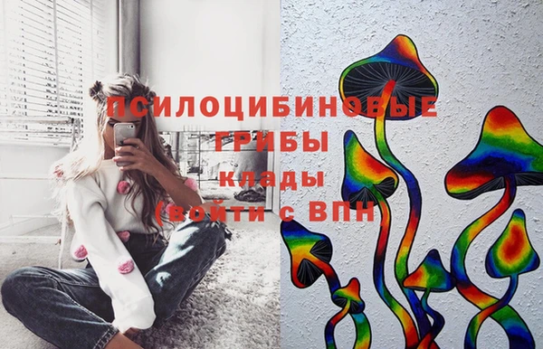 кокс Лихославль