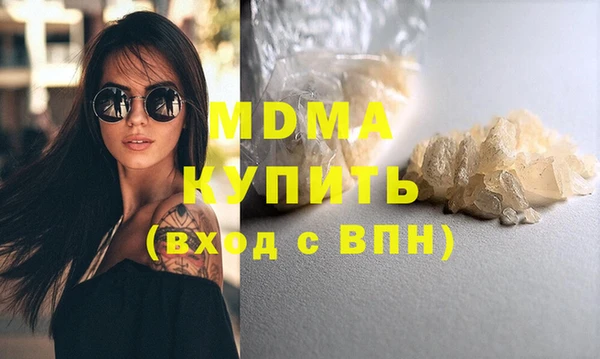 кокс Лихославль