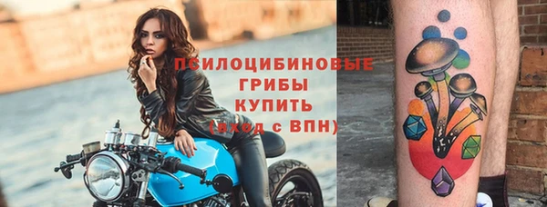 2c-b Липки